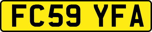 FC59YFA
