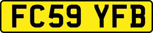 FC59YFB