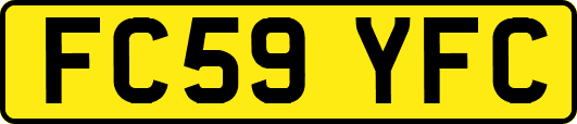 FC59YFC