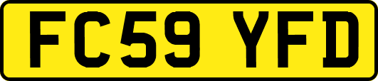 FC59YFD