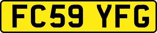 FC59YFG