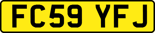 FC59YFJ