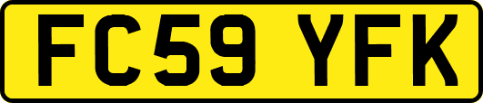 FC59YFK