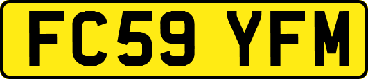 FC59YFM