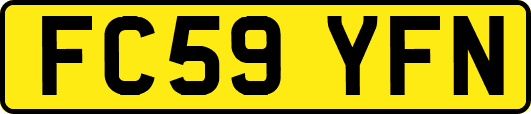 FC59YFN