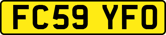 FC59YFO