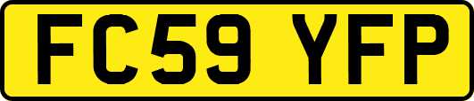 FC59YFP