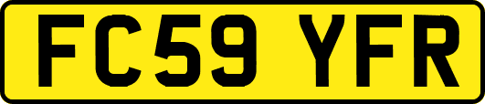FC59YFR