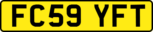 FC59YFT