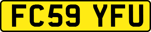 FC59YFU