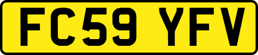 FC59YFV