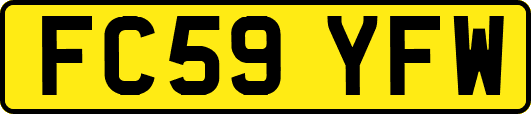 FC59YFW