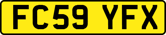 FC59YFX