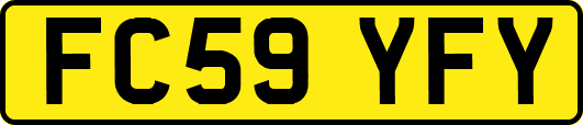 FC59YFY