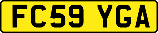 FC59YGA