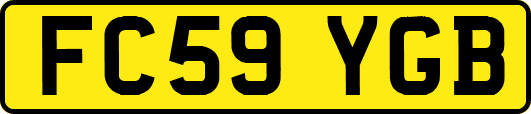 FC59YGB