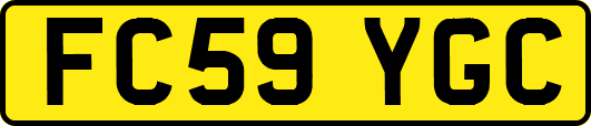 FC59YGC