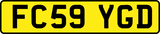 FC59YGD