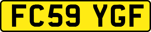 FC59YGF
