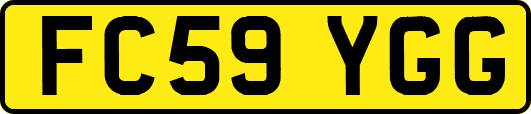 FC59YGG