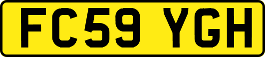 FC59YGH