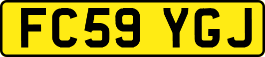 FC59YGJ