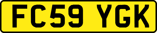 FC59YGK