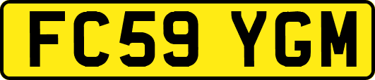 FC59YGM