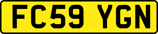 FC59YGN