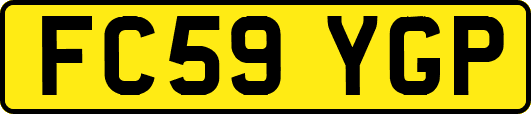 FC59YGP