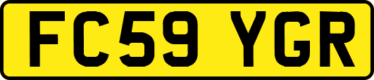 FC59YGR