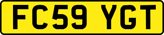 FC59YGT