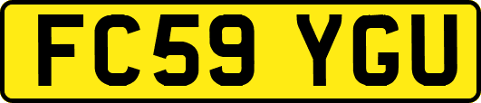 FC59YGU