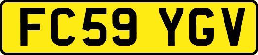 FC59YGV