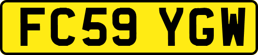 FC59YGW