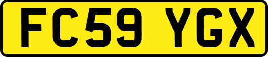 FC59YGX