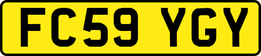 FC59YGY
