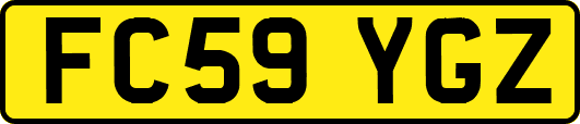 FC59YGZ