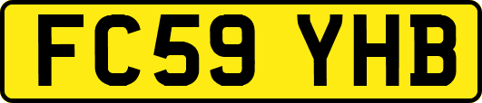 FC59YHB