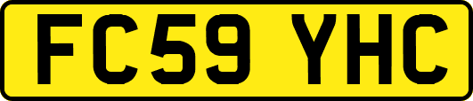 FC59YHC