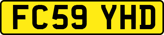 FC59YHD