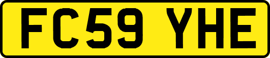 FC59YHE