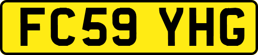 FC59YHG