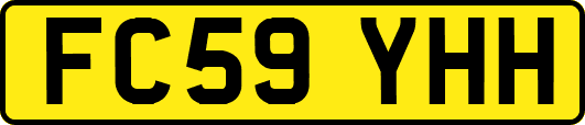 FC59YHH