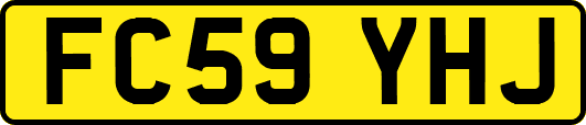 FC59YHJ