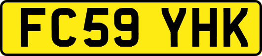 FC59YHK