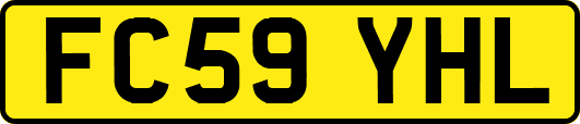 FC59YHL