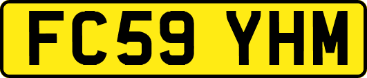 FC59YHM
