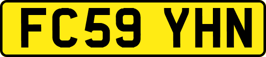 FC59YHN