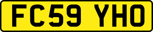 FC59YHO